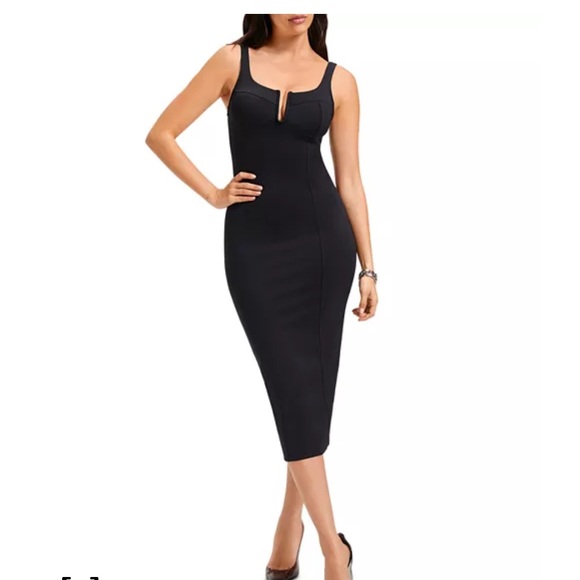 GOOD AMERICAN - Picture 4 of 4